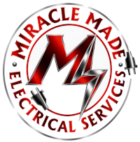 Miracle Made Electrical Services